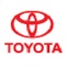 Toyota Service Link é uma ferramenta que possibilita a você solicitar serviços de assistência 24 horas como, por exemplo, reboque ou mecânico, sem a necessidade de fazer ligações para a central de atendimento