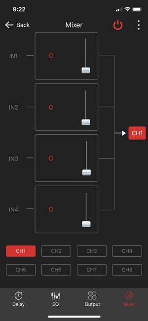 DSI-2(圖4)-速報App