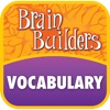 Brain Builders, Vocabulary