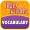 Help children build a rich vocabulary by exploring vocabulary words and concepts through interactive matching and sorting activities