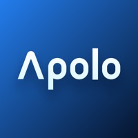 Apolo～スマホをスマートスピーカーに進化～