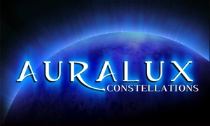 Auralux: Constellations