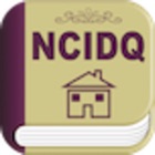 NCIDQ Tests