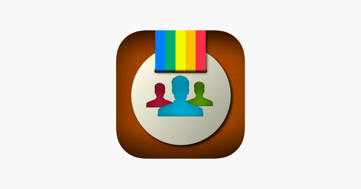 InsTrack for Instagram on the App Store - 1200 x 630 jpeg 42kB