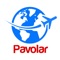 Pavolar is the premier app for booking flights to Latin America