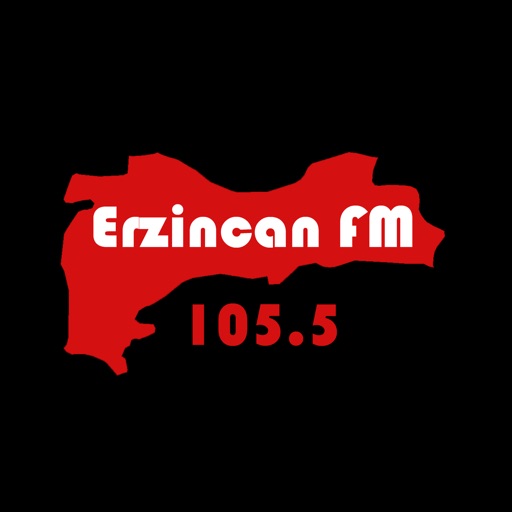 Erzincan Fm Download