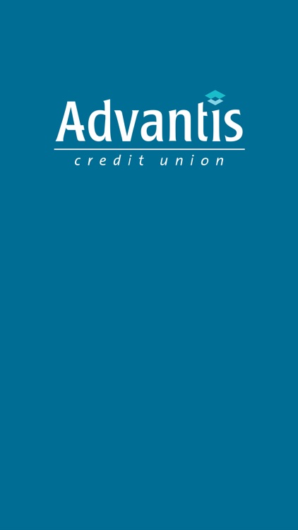 Advantis Credit Union Mobile