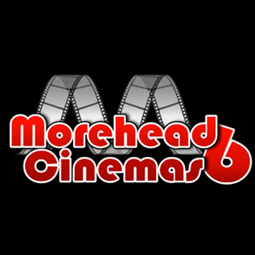 Morehead Cinemas