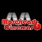 Have access to movie showtimes, descriptions and buy tickets at Morehead Cinemas