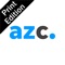 The Arizona Republic e-Newspaper