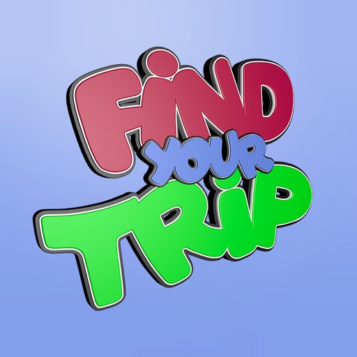 Find Your Trip