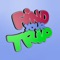FindYourTrip educational games will keep your preschool and kindergarten age kids entertained while they are learning