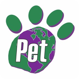 Planeta Pet