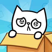 Save Cat: Addictive Puzzle apk