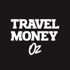 Top 29 Finance Apps Like Travel Money Oz - Best Alternatives