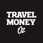 Travel Money Oz