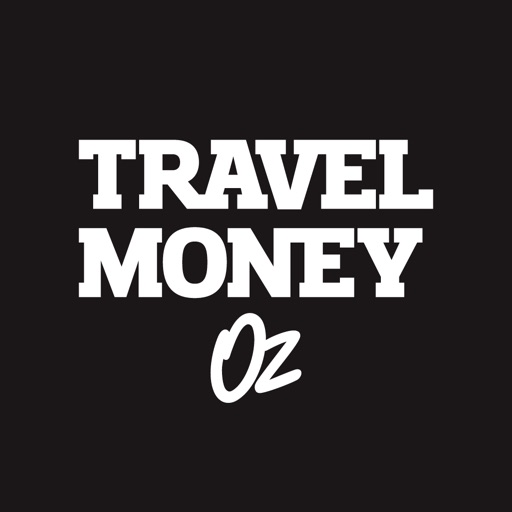 travel money 0z