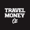 Travel Money Oz Currency Pass, a multi-currency prepaid travel card, is your pass to a world of travel money solutions