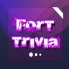 Fort Trivia for Fortnite