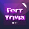 Fort Trivia for Fortnite