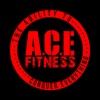 A.C.E Fitness