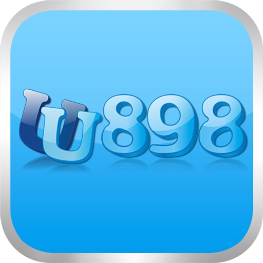 UU898