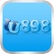 uu898是悠悠游戏服务网(uu898)推出的手机客户端，主要为用户提供安全方便的话费、QQ币、QQ会员、网游点卡、游戏币、游戏装备、道具等手机购物服务。