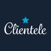 Clientele By SYW