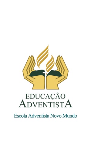 Colégio Adventista Novo Mundo(圖1)-速報App