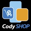 Codyshop Order