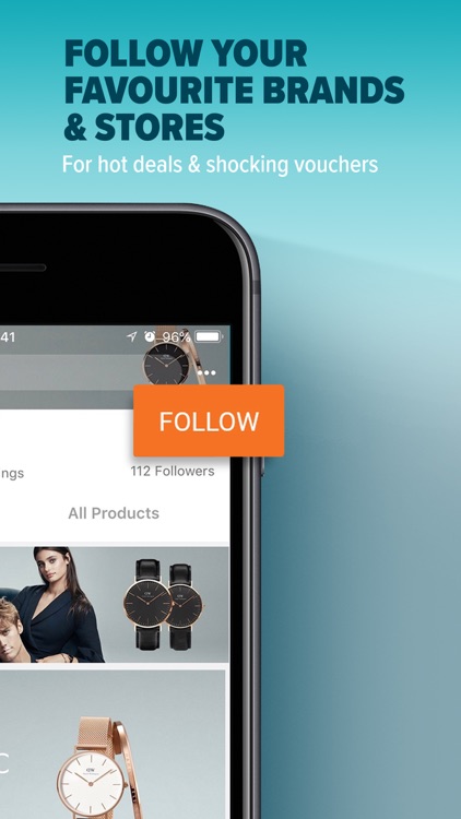 Lazada - #1 Online Shopping