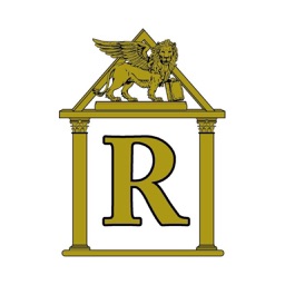 Roselli McNelis Law Personal Injury Help App