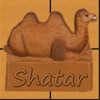 Shatar