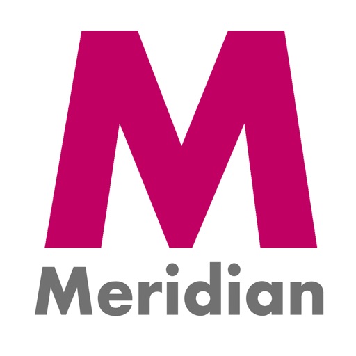 Meridian digital