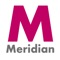 Meridian ist eine anregende Fachzeitschrift mit einem breitgefächerten Themenspektrum aus allen Anwendungsbereichen der seriösen und niveauvollen Astrologie