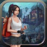 Get Old Tomb Palace Escape for iOS, iPhone, iPad Aso Report