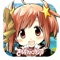 きららファンタジア