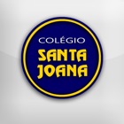 Santa Joana Mobile