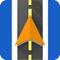 Fastroute is a mobile application for iOS devices that provides users with near-real time traffic state, helping them to avoid getting stuck in traffic jam, plan their movement to reach their destination in shortest possible time