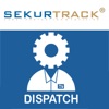 SekurTrack Dispatch
