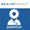 SekurTrack is the revolutionary way for tracking your vehicle, fleet or your employees and their trips