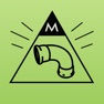 Get Pipefitter Mapress Calculator for iOS, iPhone, iPad Aso Report