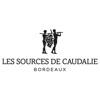 Les Sources de Caudalie