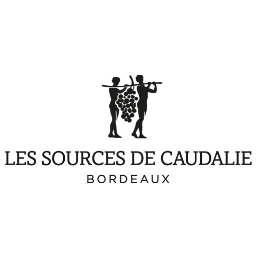 Les Sources de Caudalie icon