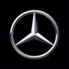 GIMS Mercedes-Benz&smart Staff