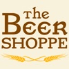 The Beer Shoppe Ardmore