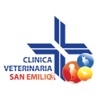 Clinica Veterinaria San Emilio