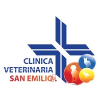 Clinica Veterinaria San Emilio