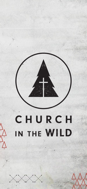 Church In The Wild | Ohio