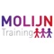 Met de app van Molijn Training kun je gemakkelijk je documenten bekijken, trainingen volgen, account gegevens raadplegen en nog veel meer